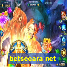 betsceara net